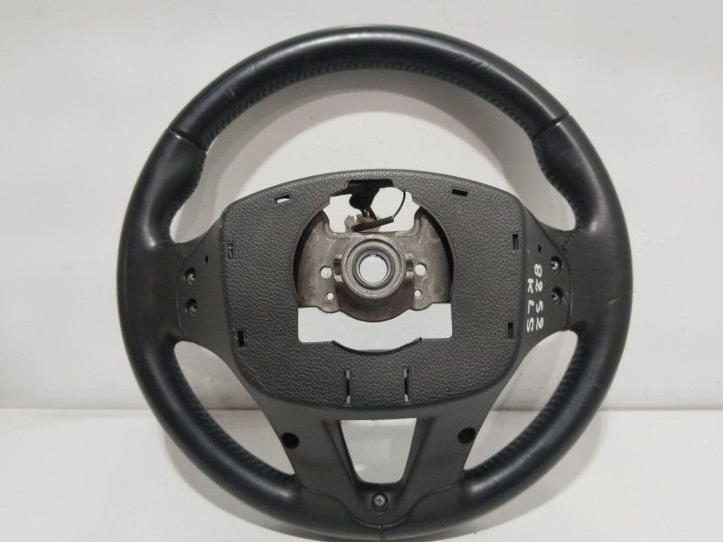 Recambio de volante para hyundai i40 i (vf) 1.7 crdi referencia OEM IAM 561133Z000  