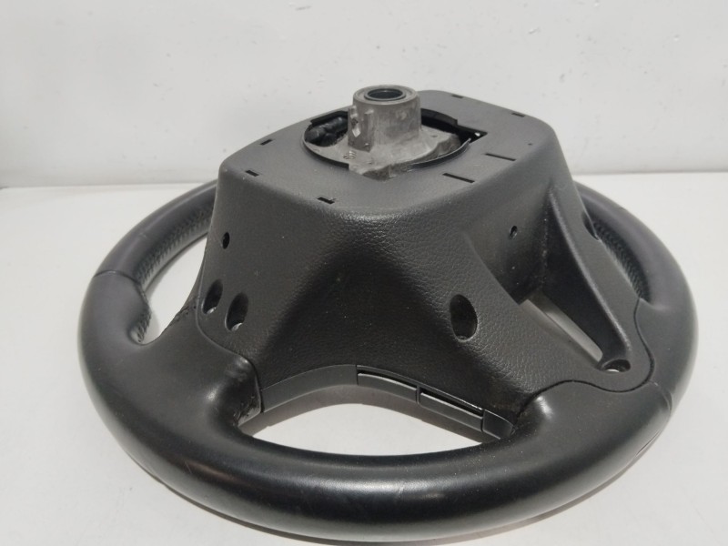 Recambio de volante para hyundai i40 i (vf) 1.7 crdi referencia OEM IAM 561133Z000  