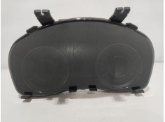 Recambio de cuadro instrumentos para hyundai i40 i (vf) 1.7 crdi referencia OEM IAM 940233Z560  