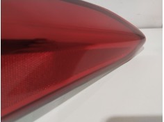 Recambio de piloto trasero derecho para hyundai i40 i (vf) 1.7 crdi referencia OEM IAM 924203Z600  