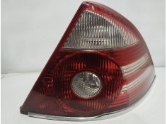 Recambio de piloto trasero derecho para ford mondeo iii sedán (b4y) 2.0 16v tddi / tdci referencia OEM IAM 6S7113404A