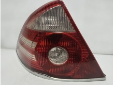Recambio de piloto trasero izquierdo para ford mondeo iii sedán (b4y) 2.0 16v tddi / tdci referencia OEM IAM 6S7113405A