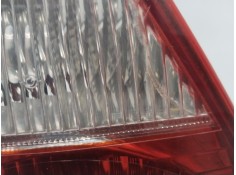 Recambio de piloto trasero izquierdo para ford mondeo iii sedán (b4y) 2.0 16v tddi / tdci referencia OEM IAM 6S7113405A   2