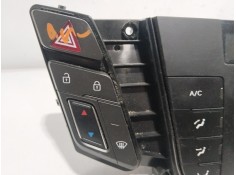 Recambio de mando calefaccion / aire acondicionado para hyundai i40 i (vf) 1.7 crdi referencia OEM IAM 972503Z320   2