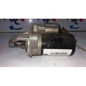 MOTOR ARRANQUE 0001107407  OEM 0001107407