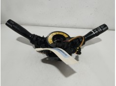 Recambio de mando multifuncion para hyundai i40 i (vf) 1.7 crdi referencia OEM IAM CSR1K700074  