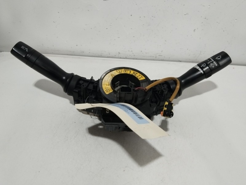 Recambio de mando multifuncion para hyundai i40 i (vf) 1.7 crdi referencia OEM IAM CSR1K700074  