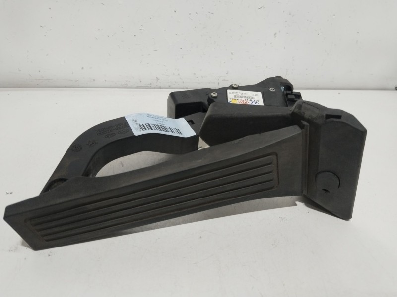 Recambio de pedal acelerador para hyundai i40 i (vf) 1.7 crdi referencia OEM IAM 327003Z000  