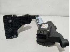 Recambio de pedal acelerador para hyundai i40 i (vf) 1.7 crdi referencia OEM IAM 327003Z000   2