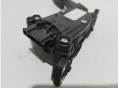 Recambio de pedal acelerador para dacia sandero ii 1.5 dci referencia OEM IAM 8200386506D   2
