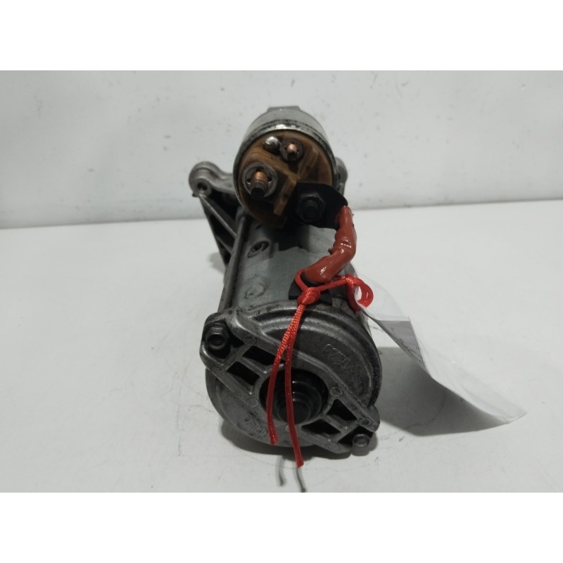 MOTOR ARRANQUE 8200331251  - imagen 3