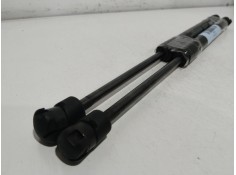Recambio de amortiguadores maletero / porton para hyundai i40 i (vf) 1.7 crdi referencia OEM IAM 811613Z000