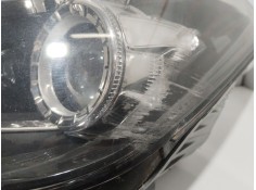 Recambio de faro izquierdo para hyundai i40 i (vf) 1.7 crdi referencia OEM IAM 921013Z300   2