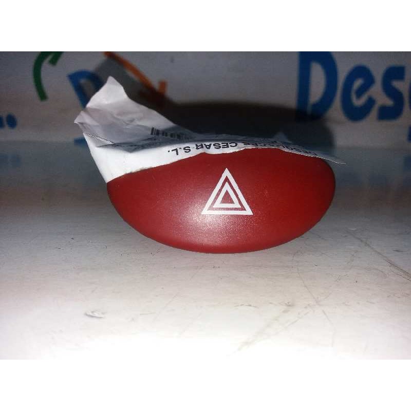 WARNING 9643213777 OFERTA - imagen 2