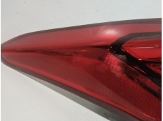 Recambio de piloto trasero izquierdo para hyundai i40 i (vf) 1.7 crdi referencia OEM IAM 924103Z600  