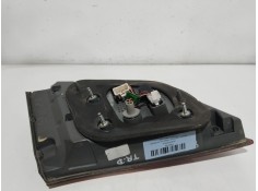 Recambio de piloto trasero derecho interior para hyundai i40 i (vf) 1.7 crdi referencia OEM IAM 924043Z600   2
