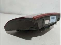 Recambio de piloto trasero derecho interior para hyundai i40 i (vf) 1.7 crdi referencia OEM IAM 924403Z600   2