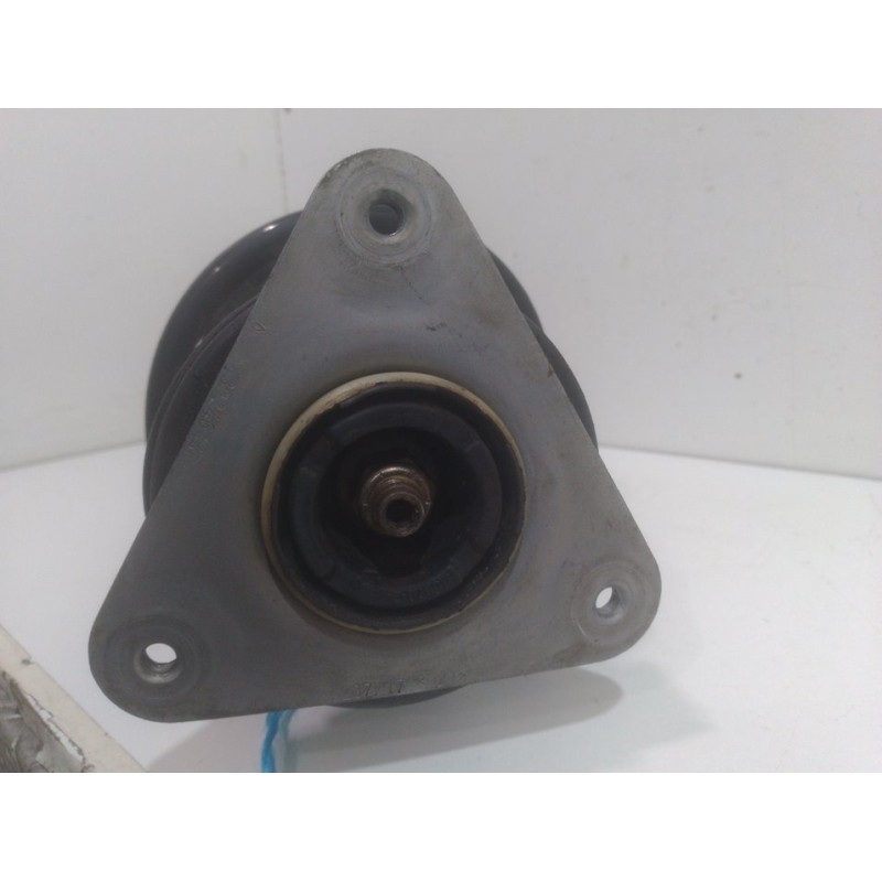 AMORTIGUADOR DELANTERO IZQUIERDO 543022511R  - imagen 2