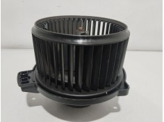 Recambio de motor calefaccion para hyundai i40 i (vf) 1.7 crdi referencia OEM IAM 971621JAA0