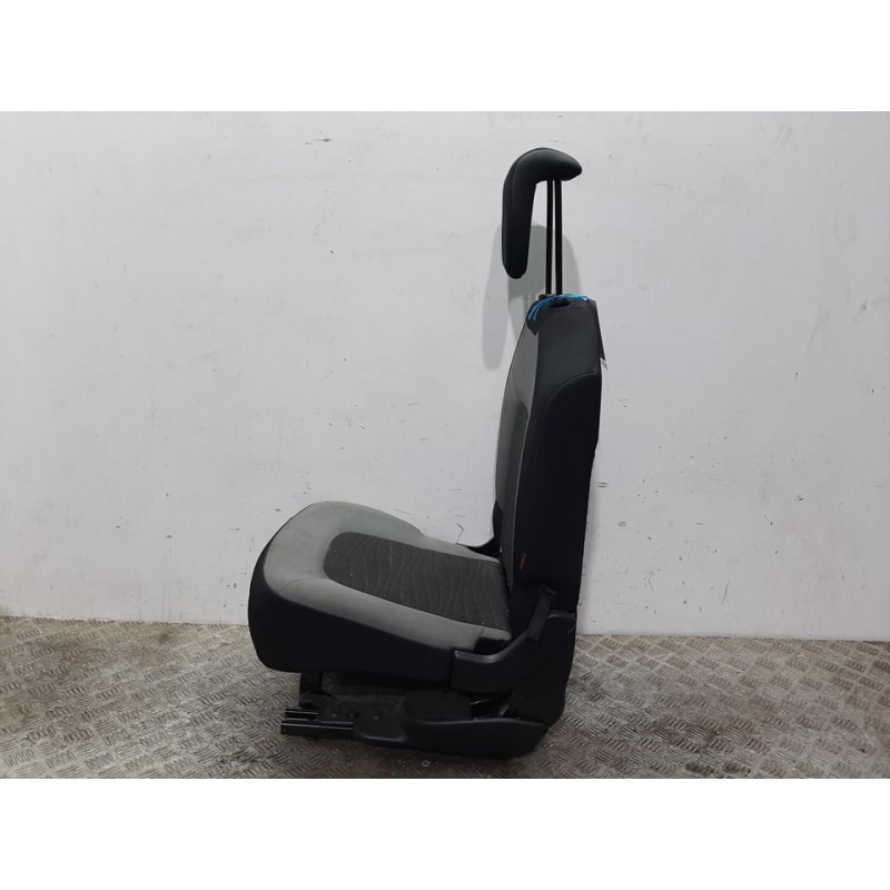 ASIENTO TRASERO IZQUIERDO  - imagen 3