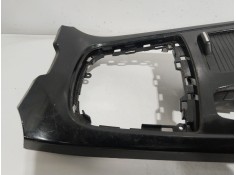 Recambio de consola central para hyundai i40 i (vf) 1.7 crdi referencia OEM IAM 846513Z000   2