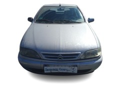 citroën xsara (n1) del año 2000