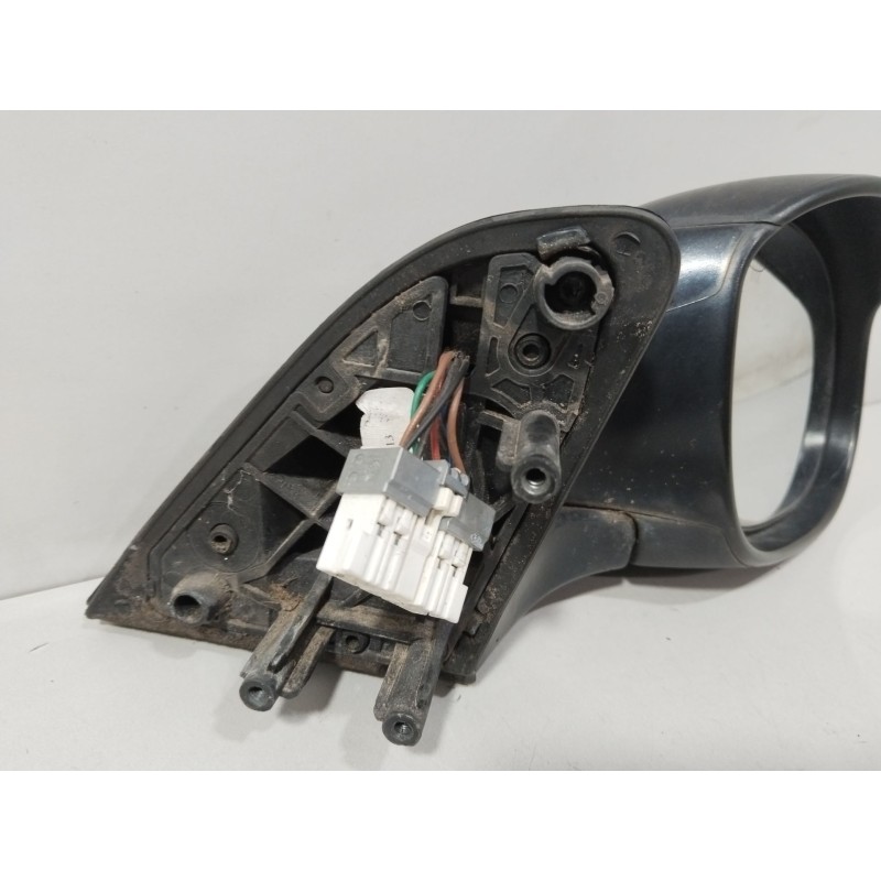 RETROVISOR IZQUIERDO 8149N  - imagen 2