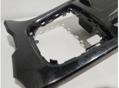 Recambio de consola central para hyundai i40 i (vf) 1.7 crdi referencia OEM IAM 846513Z000   2