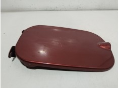 Recambio de tapa exterior combustible para dacia sandero ii 1.5 dci referencia OEM IAM 34144R  