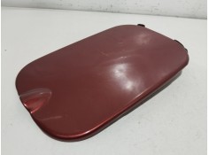 Recambio de tapa exterior combustible para dacia sandero ii 1.5 dci referencia OEM IAM 34144R   2