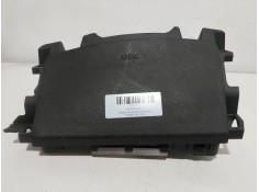 Recambio de airbag delantero derecho para hyundai i40 i (vf) 1.7 crdi referencia OEM IAM 569703Z100RY  