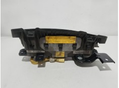 Recambio de airbag delantero derecho para hyundai i40 i (vf) 1.7 crdi referencia OEM IAM 569703Z100RY   2
