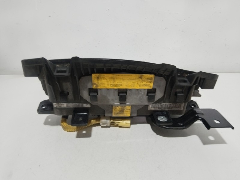 Recambio de airbag delantero derecho para hyundai i40 i (vf) 1.7 crdi referencia OEM IAM 569703Z100RY  