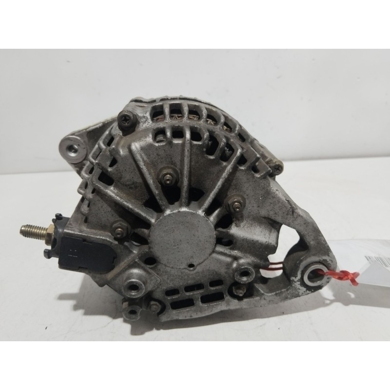 ALTERNADOR 23100BU010  - imagen 3