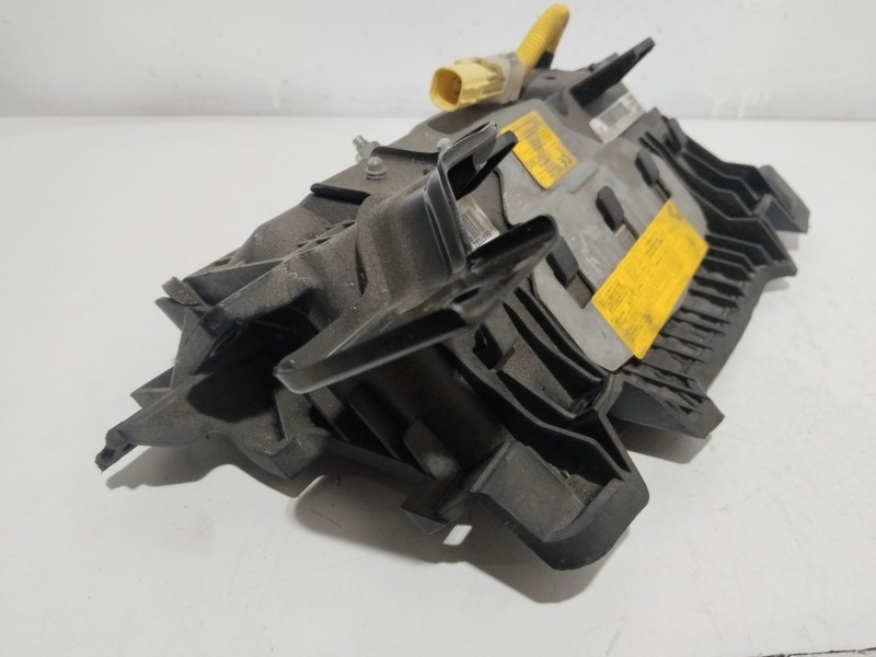 Recambio de airbag delantero derecho para hyundai i40 i (vf) 1.7 crdi referencia OEM IAM 569703Z100RY  