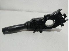 Recambio de mando luces para hyundai i40 i (vf) 1.7 crdi referencia OEM IAM 3753MA2211  