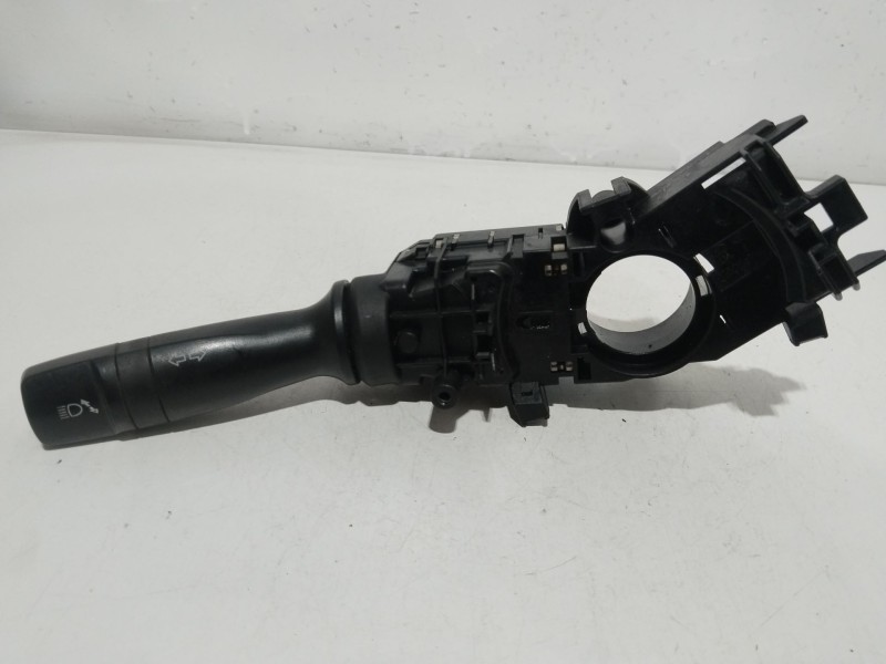 Recambio de mando luces para hyundai i40 i (vf) 1.7 crdi referencia OEM IAM 3753MA2211  