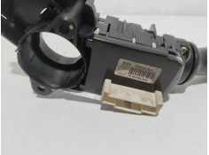 Recambio de mando luces para hyundai i40 i (vf) 1.7 crdi referencia OEM IAM 3753MA2211   2