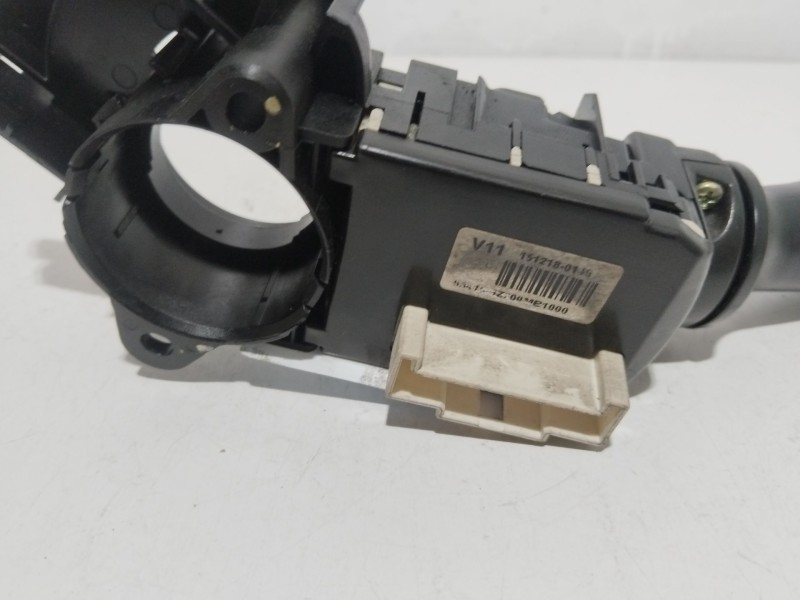 Recambio de mando luces para hyundai i40 i (vf) 1.7 crdi referencia OEM IAM 3753MA2211  