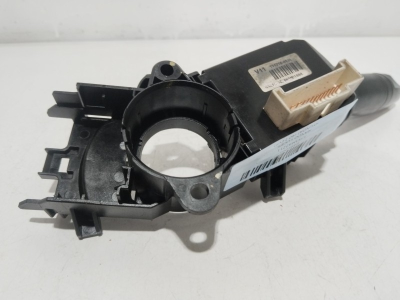 Recambio de mando luces para hyundai i40 i (vf) 1.7 crdi referencia OEM IAM 3753MA2211  