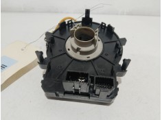 Recambio de anillo airbag para hyundai i40 i (vf) 1.7 crdi referencia OEM IAM CSR1C710051  