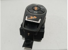 Recambio de palanca freno de mano para hyundai i40 i (vf) 1.7 crdi referencia OEM IAM 937663Z040  