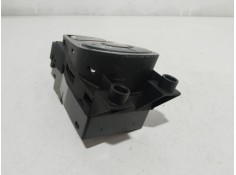 Recambio de palanca freno de mano para hyundai i40 i (vf) 1.7 crdi referencia OEM IAM 937663Z040   2