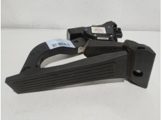 Recambio de pedal acelerador para hyundai i40 i (vf) 1.7 crdi referencia OEM IAM 327003Z000  