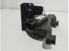 Recambio de pedal acelerador para hyundai i40 i (vf) 1.7 crdi referencia OEM IAM 327003Z000   2