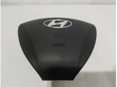 Recambio de airbag delantero izquierdo para hyundai i40 i (vf) 1.7 crdi referencia OEM IAM 569003Z100RY  