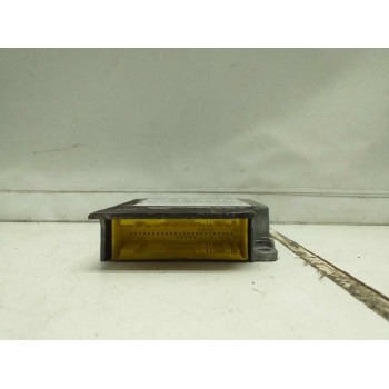CENTRALITA AIRBAG 5WK4120 1C0909601 