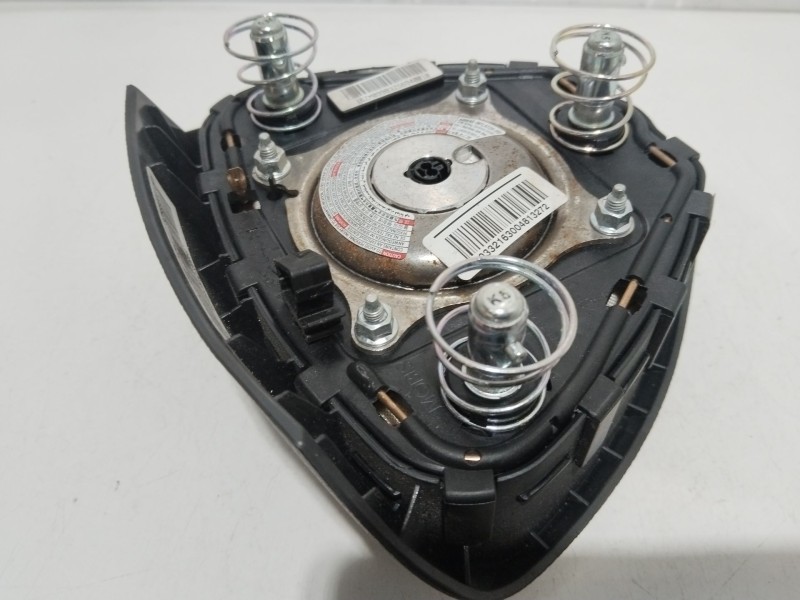 Recambio de airbag delantero izquierdo para hyundai i40 i (vf) 1.7 crdi referencia OEM IAM 569003Z100RY  