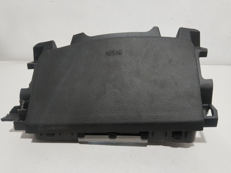 Recambio de airbag delantero derecho para hyundai i40 i (vf) 1.7 crdi referencia OEM IAM 569703Z100RY  