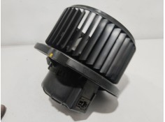 Recambio de motor calefaccion para hyundai i40 i (vf) 1.7 crdi referencia OEM IAM 971263Z000   2